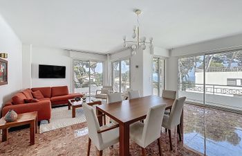 A Gentle Jewel Holiday Home