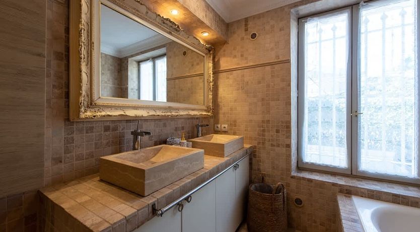 Photo of Sunny Seaside