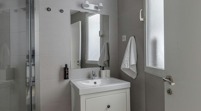 Photo of Madrid Memories