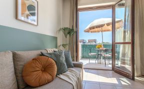 Photo of Warm Breeze Retreat