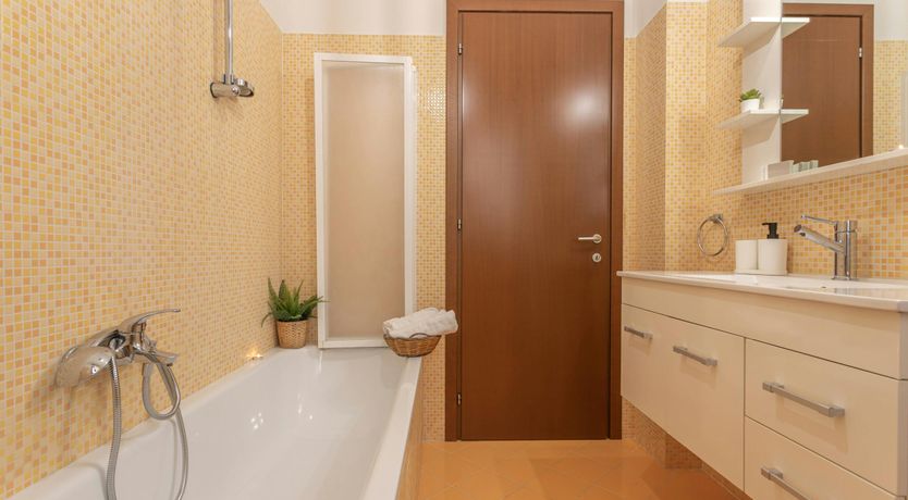 Photo of Warm Breeze Retreat