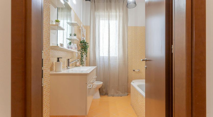 Photo of Warm Breeze Retreat