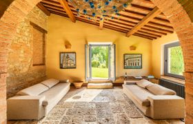 Photo of celestial-horizon