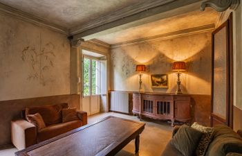 Serene Days Holiday Home