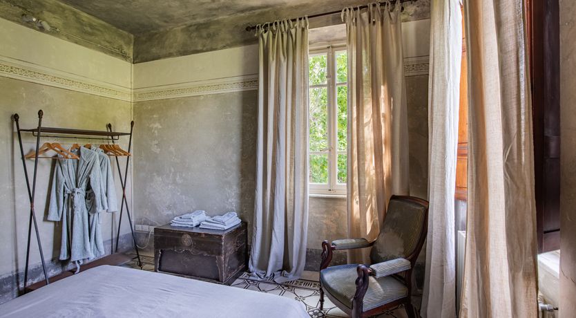 Photo of Serene Days