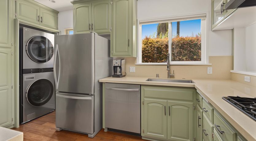 Photo of SoCal Heart