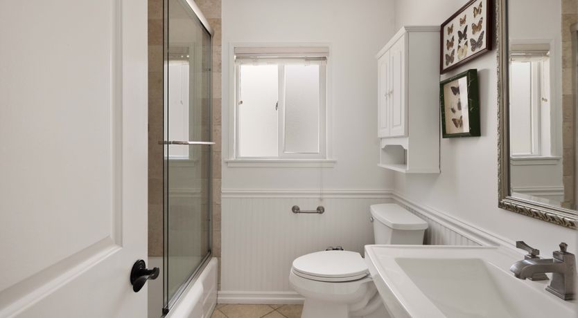 Photo of SoCal Heart