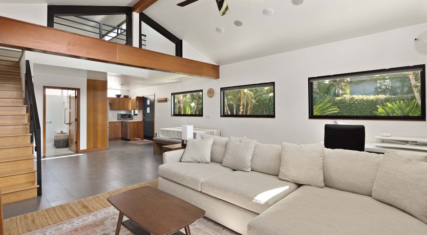 Photo of SoCal Heart