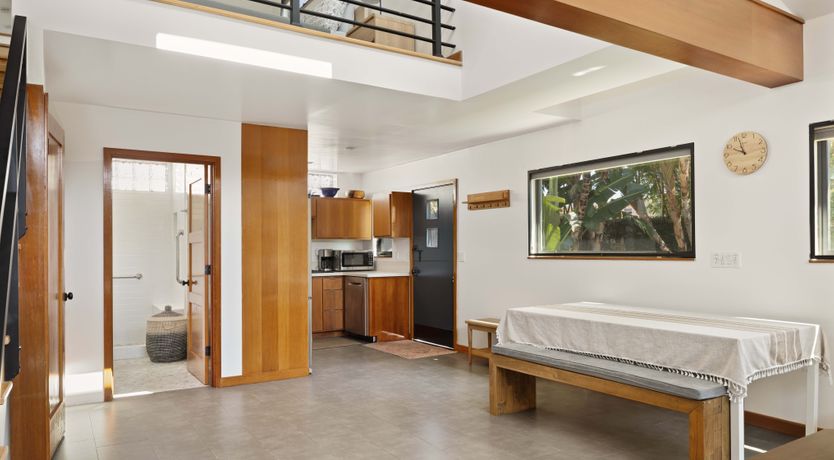 Photo of SoCal Heart