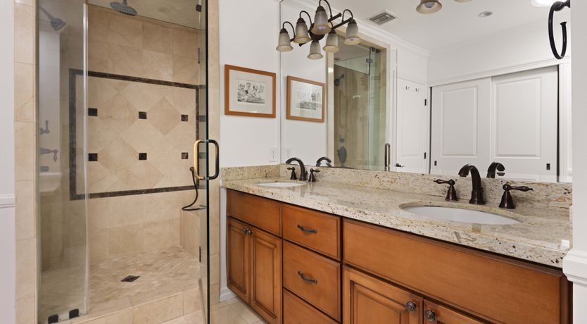 Photo of SoCal Heart