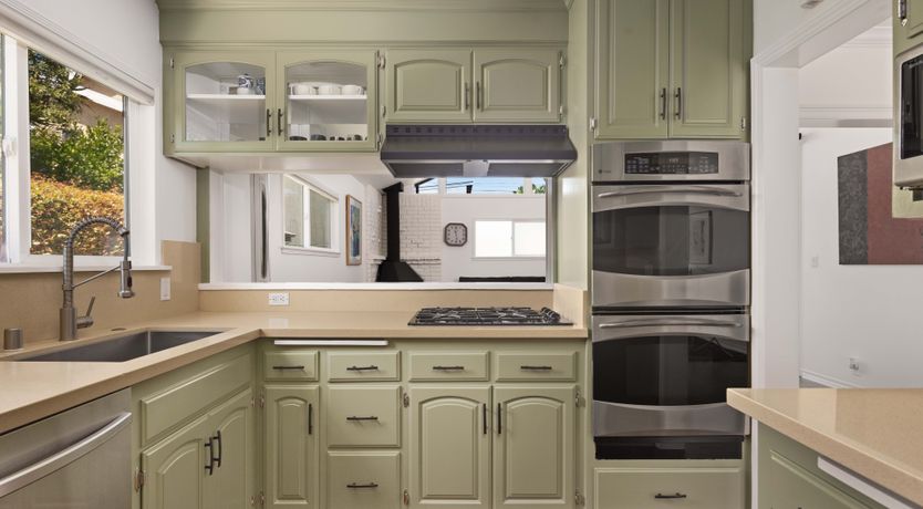 Photo of SoCal Heart