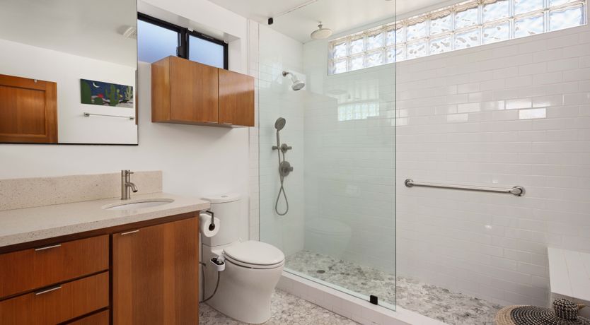 Photo of SoCal Heart