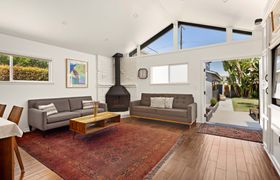 Photo of socal-heart