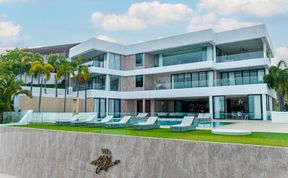 Photo of Koh Samui Heights