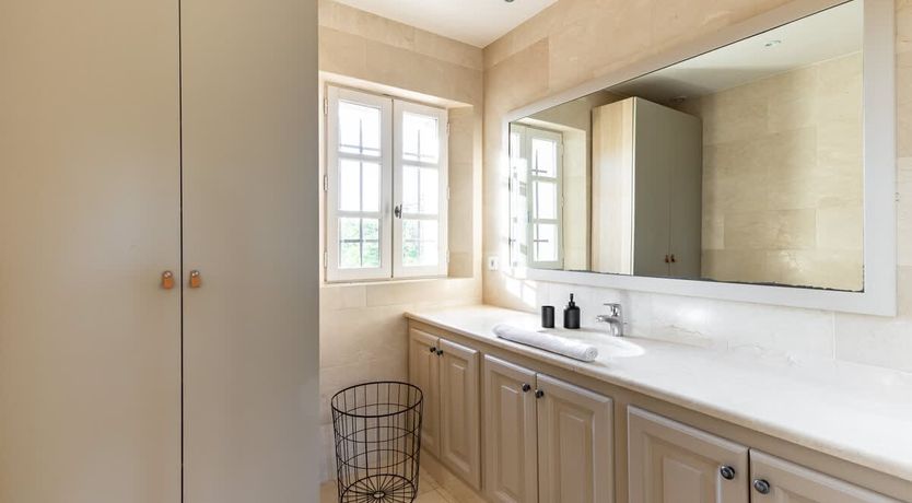 Photo of Quiet Sunset