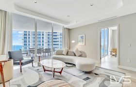 Photo of oceanside-serenity