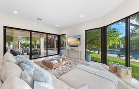 Photo of a-quiet-realm