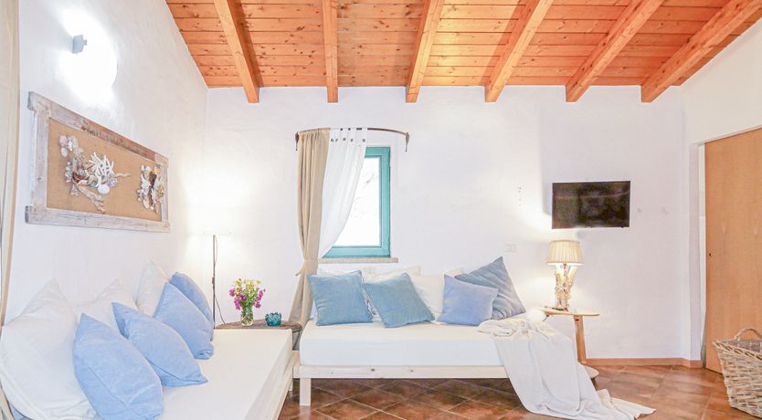 Photo of Natural Atmosphere