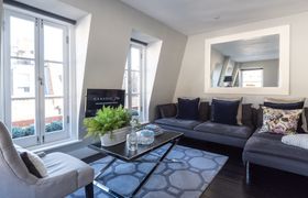 Photo of st-michaels-mews