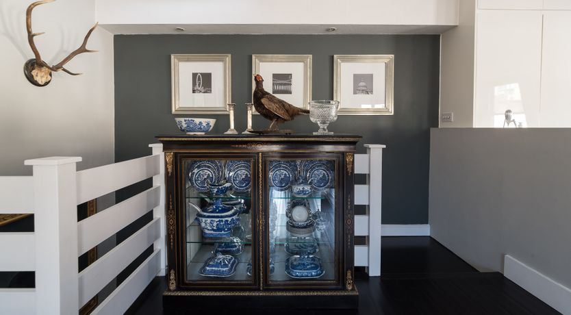 Photo of St Michael's Mews