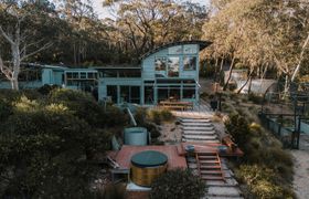 Photo of panoramic-highlands