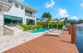 Photo of the-waterways