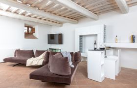 Photo of elegant-field