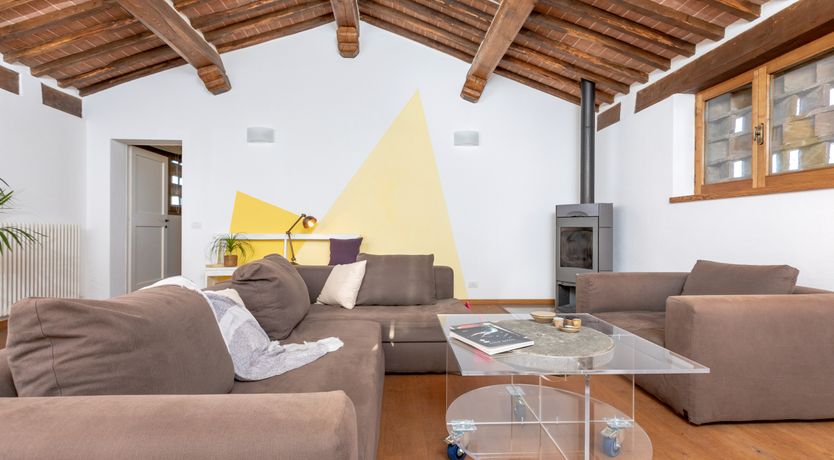 Photo of Elegant Field