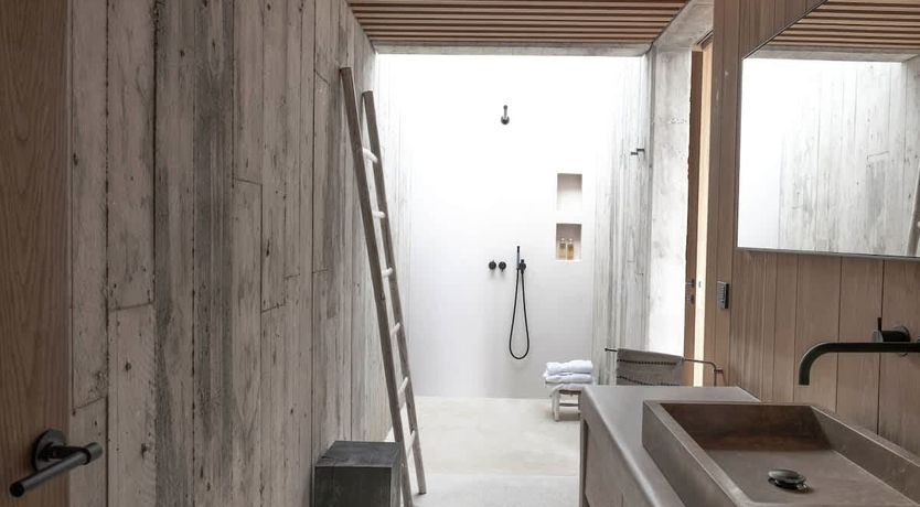 Photo of Secret Ibiza