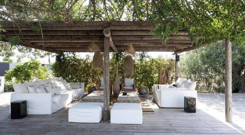 Photo of Secret Ibiza