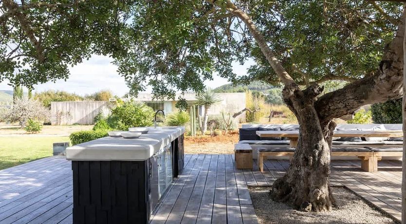 Photo of Secret Ibiza