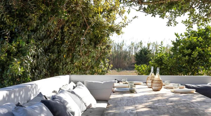 Photo of Secret Ibiza