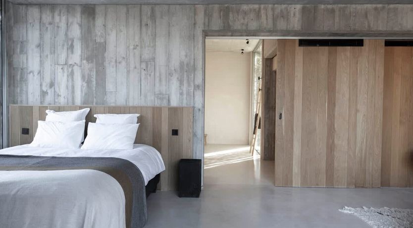 Photo of Secret Ibiza