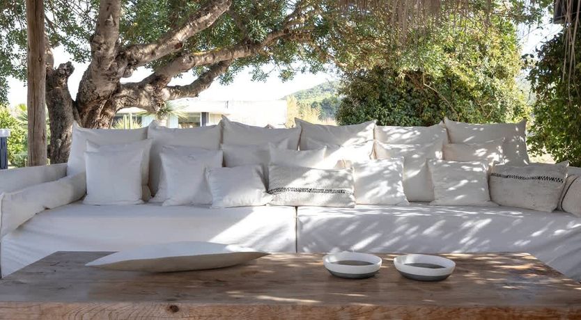 Photo of Secret Ibiza