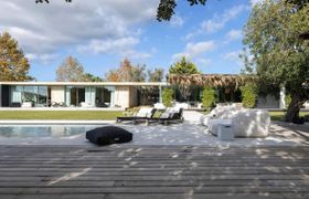 Photo of secret-ibiza