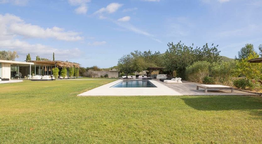 Photo of Secret Ibiza