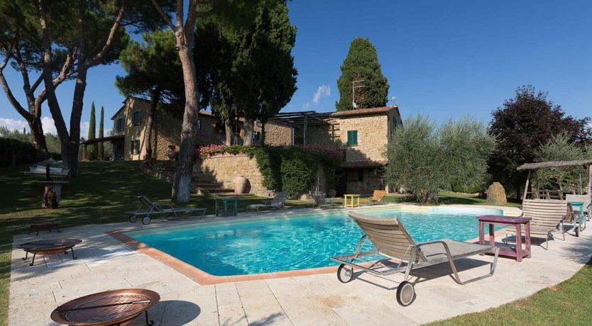 Photo of Enchanted Delight