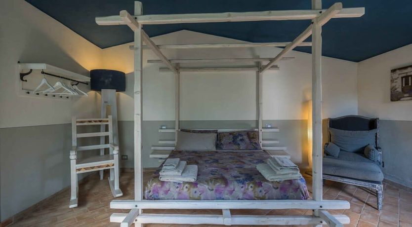 Photo of Enchanted Delight