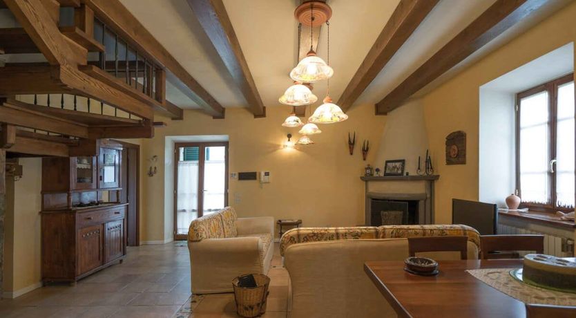 Photo of Enchanted Delight