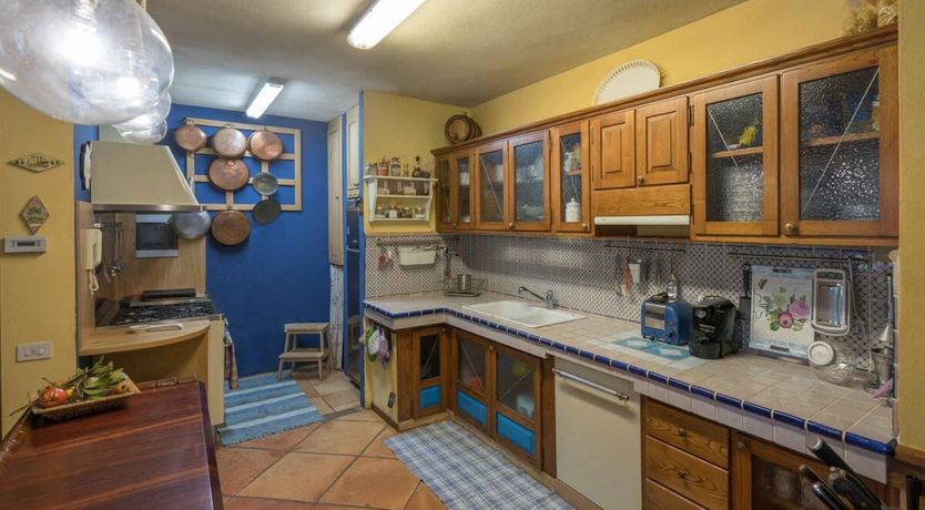 Photo of Enchanted Delight