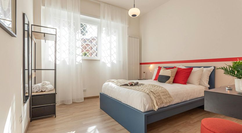 Photo of Ostia Residence