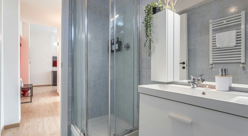 Photo of Ostia Residence