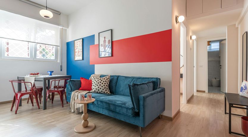 Photo of Ostia Residence