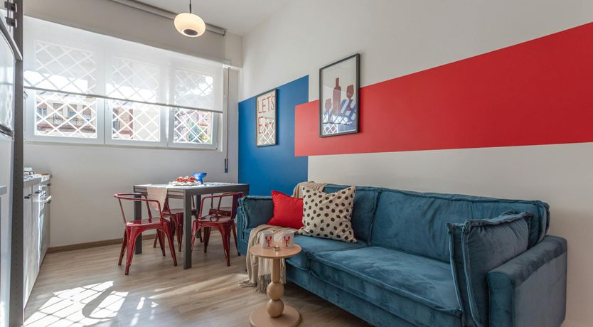 Photo of Ostia Residence