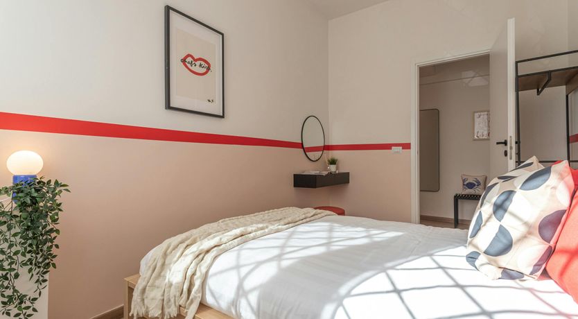 Photo of Ostia Residence