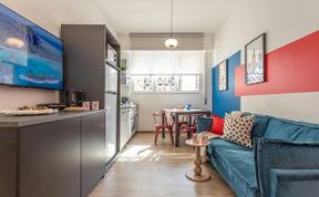 Photo of Ostia Residence