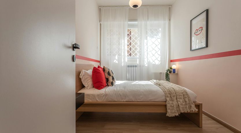 Photo of Ostia Residence