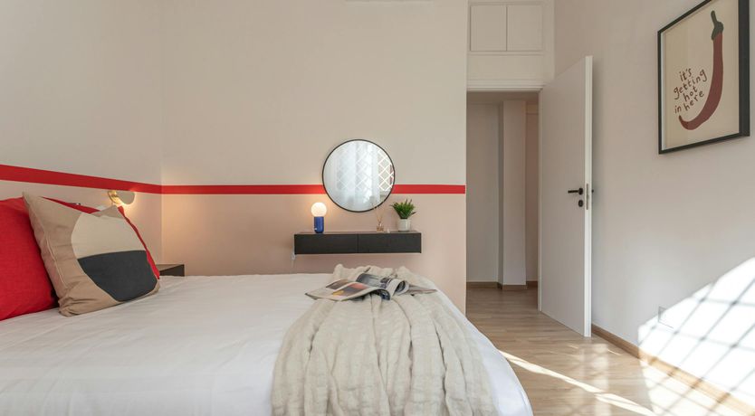 Photo of Ostia Residence