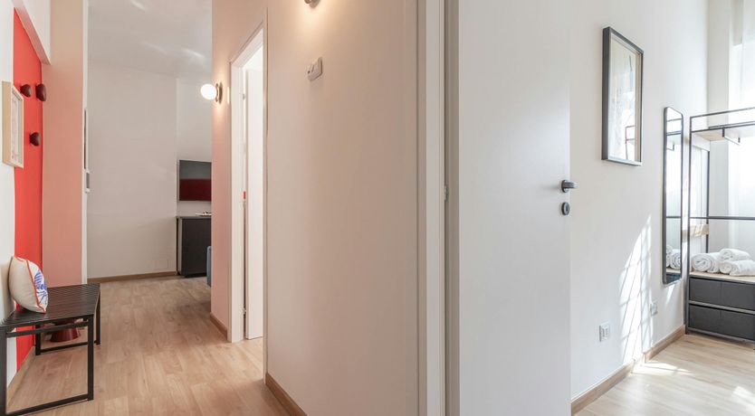 Photo of Ostia Residence