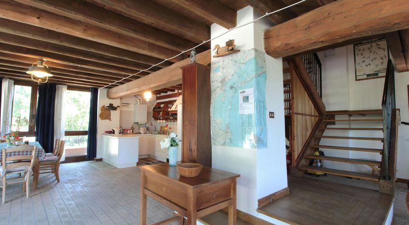 Photo of Wild Lagoon